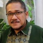 Aswar Hasan: Terorisme Musuh Bersama
