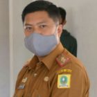 Isu Razia Gabungan melibatkan Ibu Bupati, Ternyata Hoax