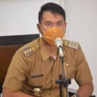 Bupati ASA Minta Warga Tingkatkan Kewaspadaan Fenomena La Nina