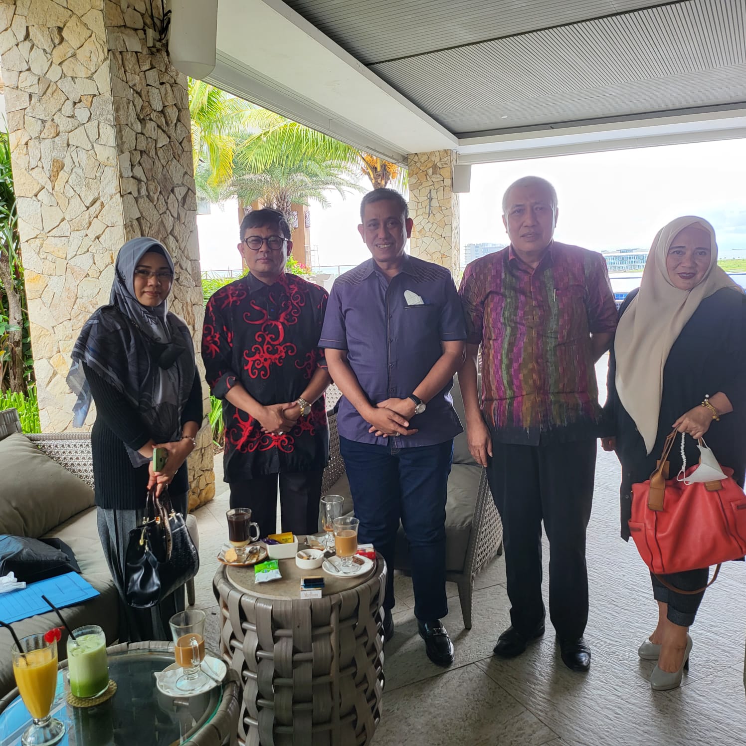 IKA SMP 1 Tanasitolo