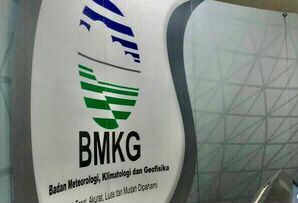 Gempa Berkekuatan Besar Guncang Pasaman Barat