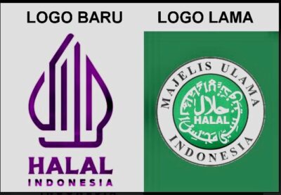 BPJH Kemenag menetapkan label halal baru yang berlaku secara nasional. (www.kemenag.go.id).