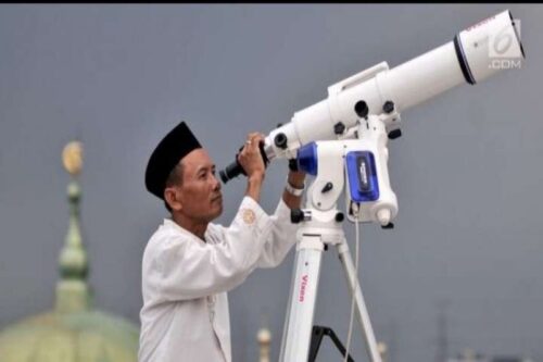 Idul Adha