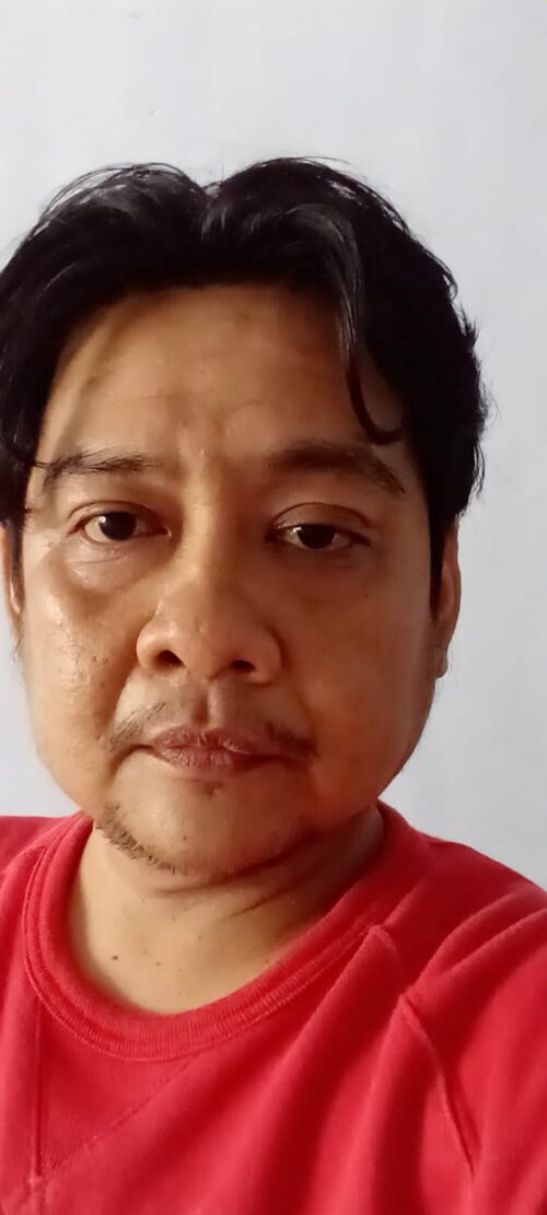 Ibrahim