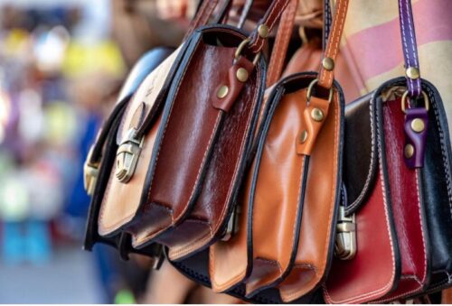 Sumber foto : https://unsplash.com/photos/TQ8RWNM0eBY?utm_source=unsplash&utm_medium=referral&utm_content=creditShareLink