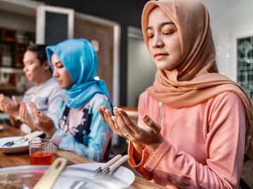 Keutamaan-Pahala Puasa Tasua dan Asyura