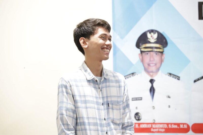  Achmad Muflih Insani