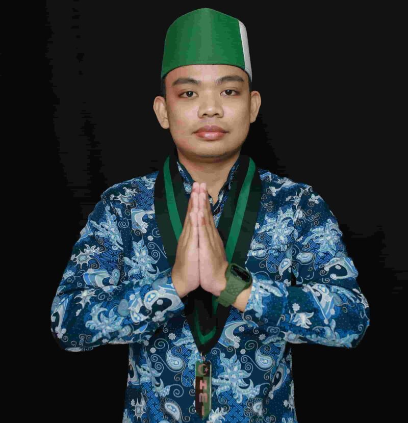 Ukhy Sukirman