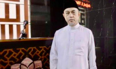 Tamsil Linrung