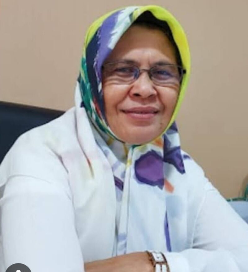 Sekda Wajo, Armayani, menegaskan penertiban rumah bernyanyi sebagai bentuk tanggung jawab pemerintah menjaga ketertiban dan kearifan lokal.