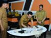 Bupati H. Suwardi Haseng Buka Musrenbang RKPD Soppeng Tahun 2027