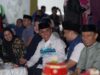 Bupati Andi Rosman Apresiasi WARE 2026, Dukung Jadi Agenda Tahunan, Perputaran Ekonomi Capai Rp16 Miliar