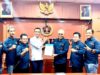 Pekan Kedua April 2027, Lampung Tuan Rumah HPN dan Porwanas