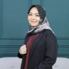 Alya Maya Khonsa Rahayu, S.H., M.H.
Dosen Fakultas Hukum Universitas Slamet Riyadi (UNISRI), Surakarta.