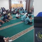 Direktur RS PKU Muhammadiyah Unismuh Makassar Prof Syarifuddin Wahid.