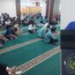 Direktur RS PKU Muhammadiyah Unismuh Makassar Prof Syarifuddin Wahid.