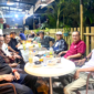 Rapat Konsolidasi Internal Media Sinergi Group