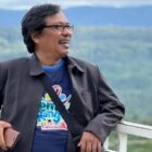 Benz Jono Hartono, Praktisi Media Massa, Wadir CAJ PWI Pusat, ED HIAWATHA Institut.