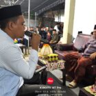 Kepergian Hj. Marhumah Dg Tanang, Sang Penjaga Amanah Sejarah