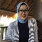 Anggota Komisi VIII DPR RI Selly Andriany Gantina.