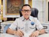 Menunggu Titah dari Kalteng, Jalan Keluar Jebakan HPM Tinggi Pasir Kuarsa Kepri