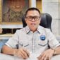 Oleh Ady Indra Pawennari, Ketua Umum Himpunan Penambang Kuarsa Indonesia (HIPKI)