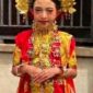 Nursalsabilah Dorez, berhasil meraih Juara 1 Lomba Seni Nyanyi Solo, mewakili Kecamatan Paleteang.