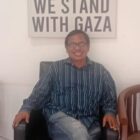 Benz Jono Hartono, Praktisi Media Massa.