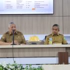 Bupati Pinrang, Penanganan Sampah Tidak Hanya Berorientasi pada penilaian Adipura