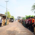 Pendekatan Humanis, Pemkot Makassar Bantu Relokasi Ternak Babi di Panakkukang ke Lokasi Steril