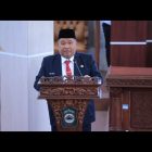 Respon Kelangkaan BBM dan LPG di Takalar, Bupati Daeng Manye Minta Warga Tidak Panik