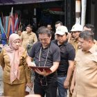 Memasuki Musim Hujan, Munafri Siapkan Langkah Antisipasi Banjir dengan Teknologi Penyedot Air